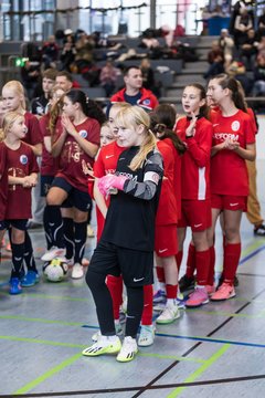 Bild 98 - wDJ Budenzauber Pinneberg